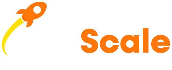 Digital Scale