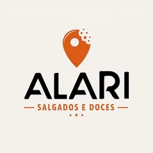 Alari Salgados e Doces