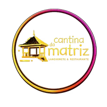 Cantina Matriz