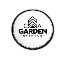 Casa Garden Eventos