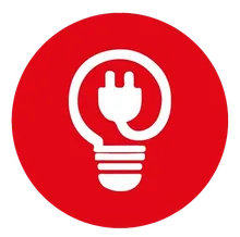 Cliente de materiais elétricos