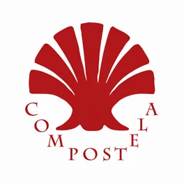 Compostella