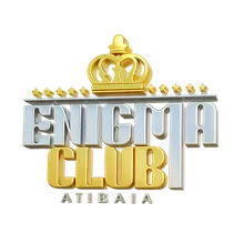 Enigma Club