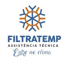 Filtratemp