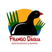 Frango D'Água