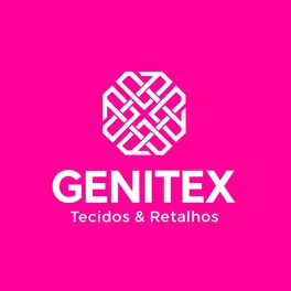Genitex