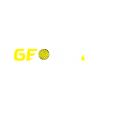 Geoplan