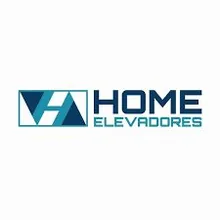 Home Elevadores