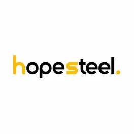Hopesteel