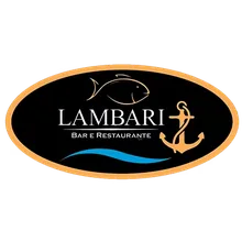 Lambari Bar e Restaurante
