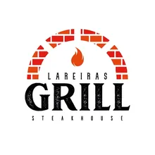 Lareiras Grill
