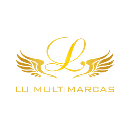 Lu Multimarcas