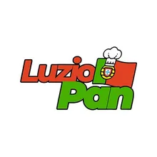 Luzia Pan