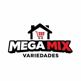 Mega Mix Variedades