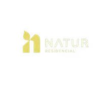Natur Residencial