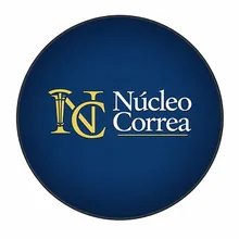 Núcleo Correa