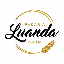Padaria Luanda