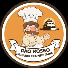 Pão Nosso