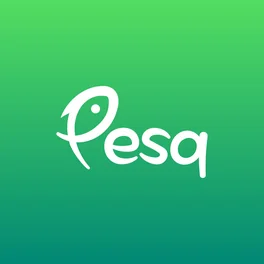 Pesq