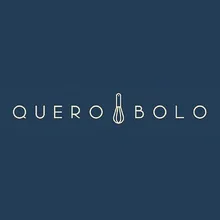 Quero Bolo