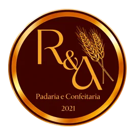 R&A Padaria e Confeitaria