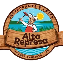 Restaurante Alto da Represa