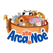 Sítio Arca de Noé
