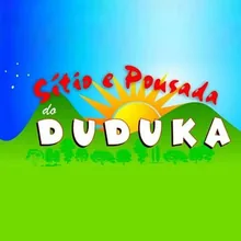 Sítio e Pousada Duduka