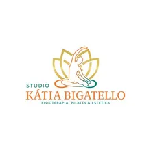 Studio Kátia Bigatello