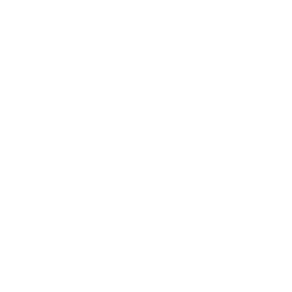 Suh Maya