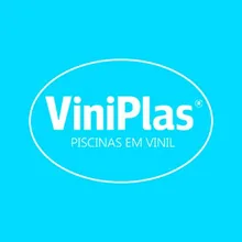 ViniPlas
